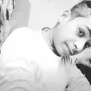 @irafn111
