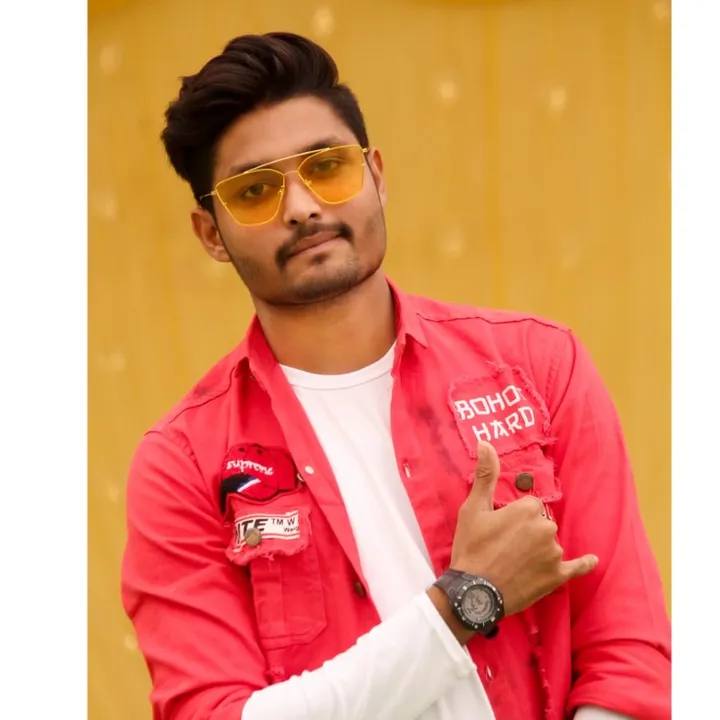 sakirbabuji