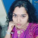 @biriyani3009