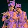 aditiyadav133