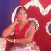 rathodmounika2