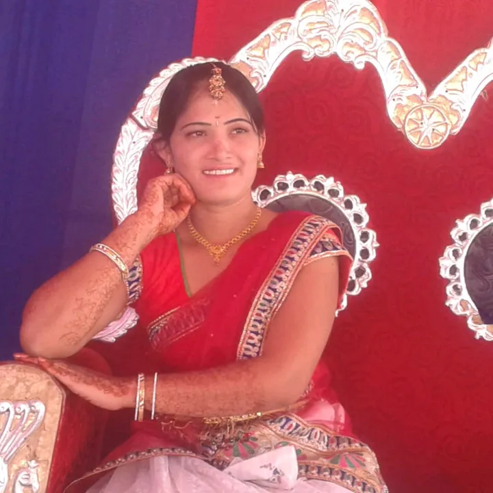 rathodmounika2