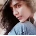 @suchitragowda82