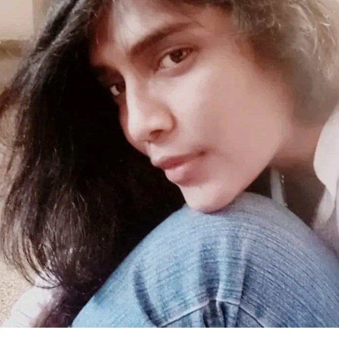@suchitragowda82