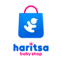 @haritsababyshop