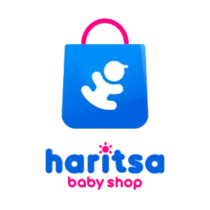 @haritsababyshop