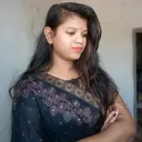 @pinky_ds96
