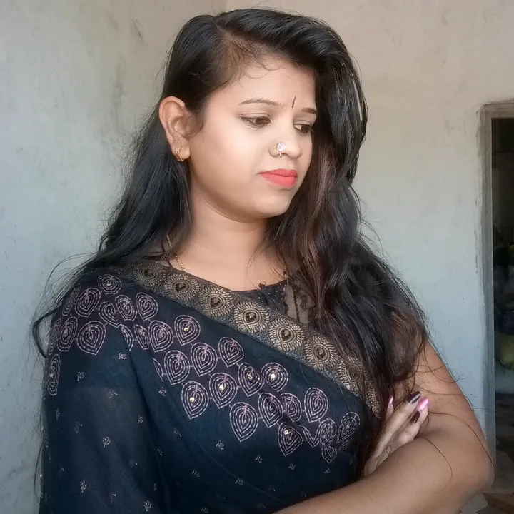 @pinky_ds96