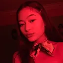 @balqisxo