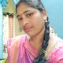 @user4620023319904