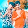 kiranthakor_840