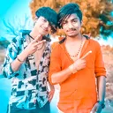 @kiranthakor_840
