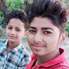 shanukhan775502