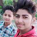 @shanukhan775502