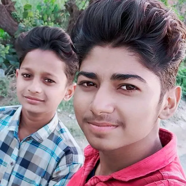 shanukhan775502