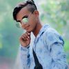 nitishkumar1029
