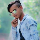 @nitishkumar1029
