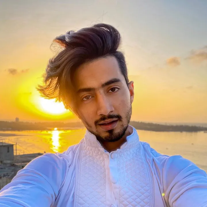 @rajakkhan.07