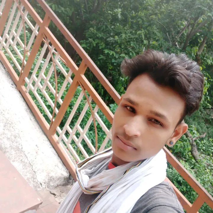 @userdmhya23pk