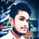 @deepakjoshi1995
