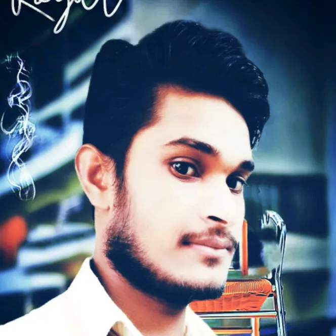 deepakjoshi1995