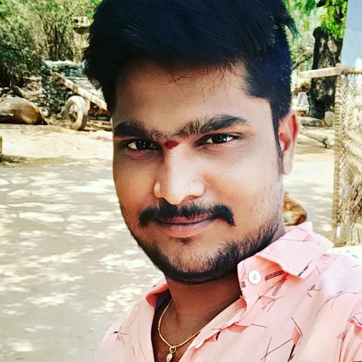 @venkeyvenkat77777