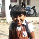 @sithik1557