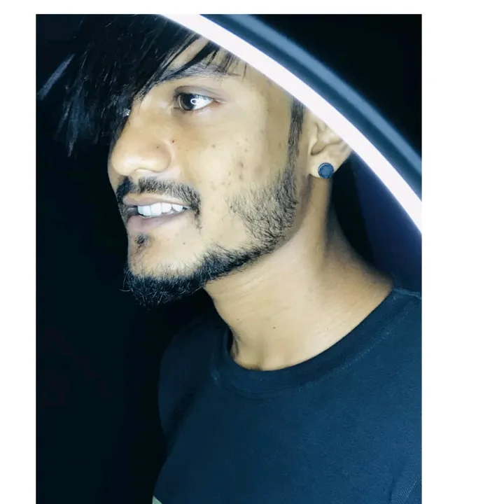 ayushrj.rgh