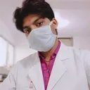 @krishnasingh0936