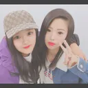 @_9kak