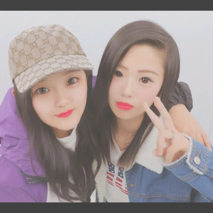 @_9kak