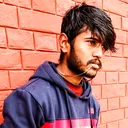 @jitendarkashyap4