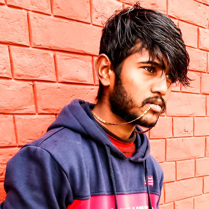 jitendarkashyap4