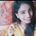 @akankshacutiesilky