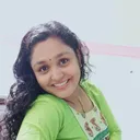 @neethugiridhar