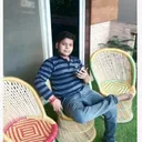 @ganesh__tz