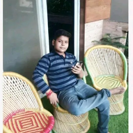 @ganesh__tz