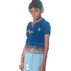 popularrohith