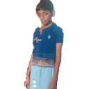 @popularrohith