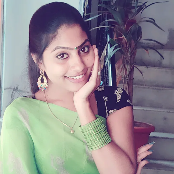 lovely_christy123