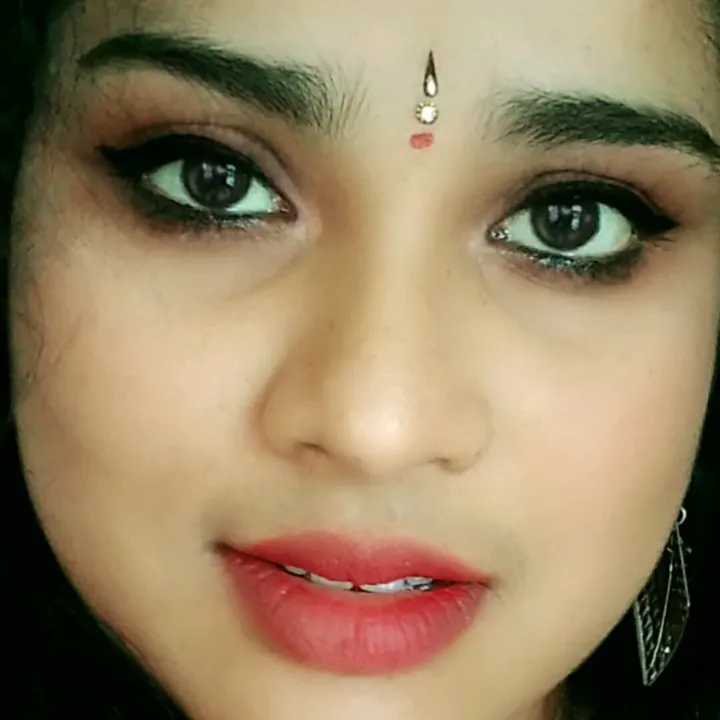 sukanyaraj14