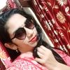 madhukatoch5
