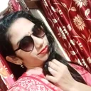 @madhukatoch5