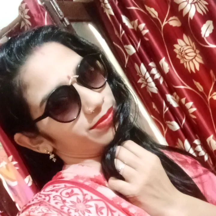 @madhukatoch5