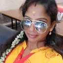 @roja971