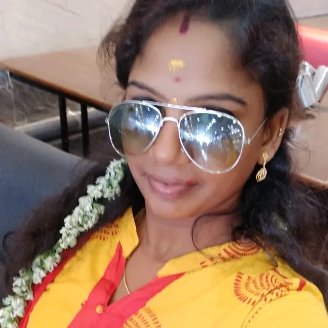 roja971