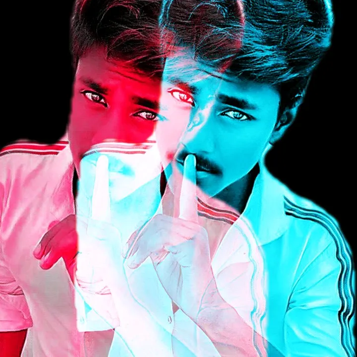 @user4919928283529