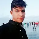@tr.fida