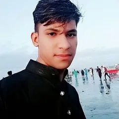 @tr.fida