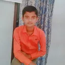 @sreejareddy...3115